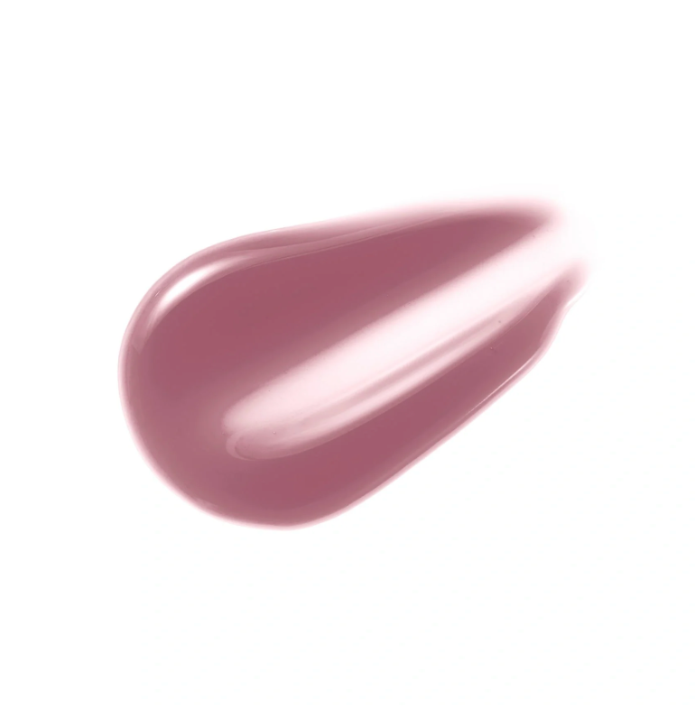 Colorluxe High-Impact Lip Glaze - Dusk