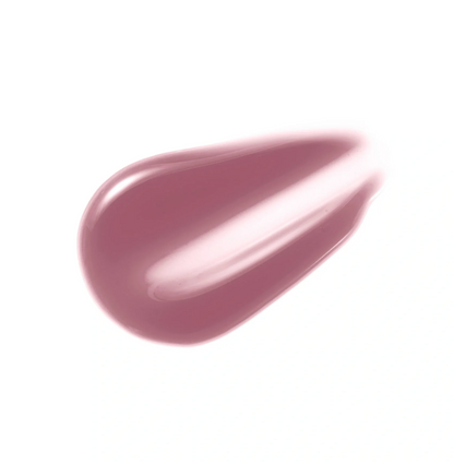 Colorluxe High-Impact Lip Glaze - Dusk