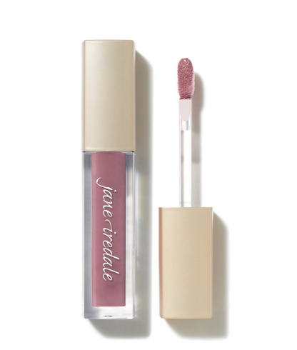 Colorluxe High-Impact Lip Glaze - Dusk