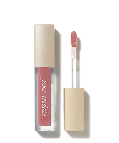Colorluxe High-Impact Lip Glaze - Amour