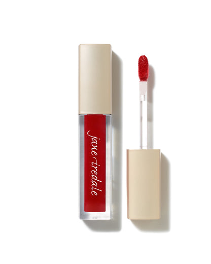 ColorLuxe High-Impact Lip Glaze - Siren