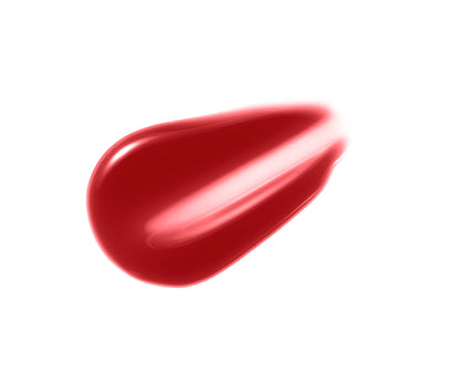 ColorLuxe High-Impact Lip Glaze - Siren