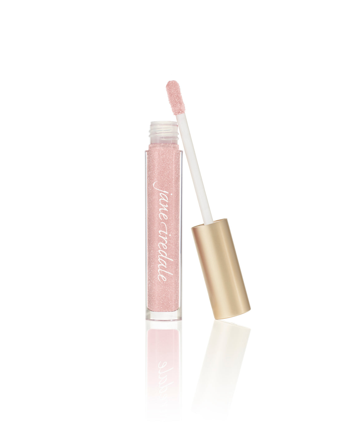 Hydropure Hyaluronic Acid Lip Gloss - Snowberry