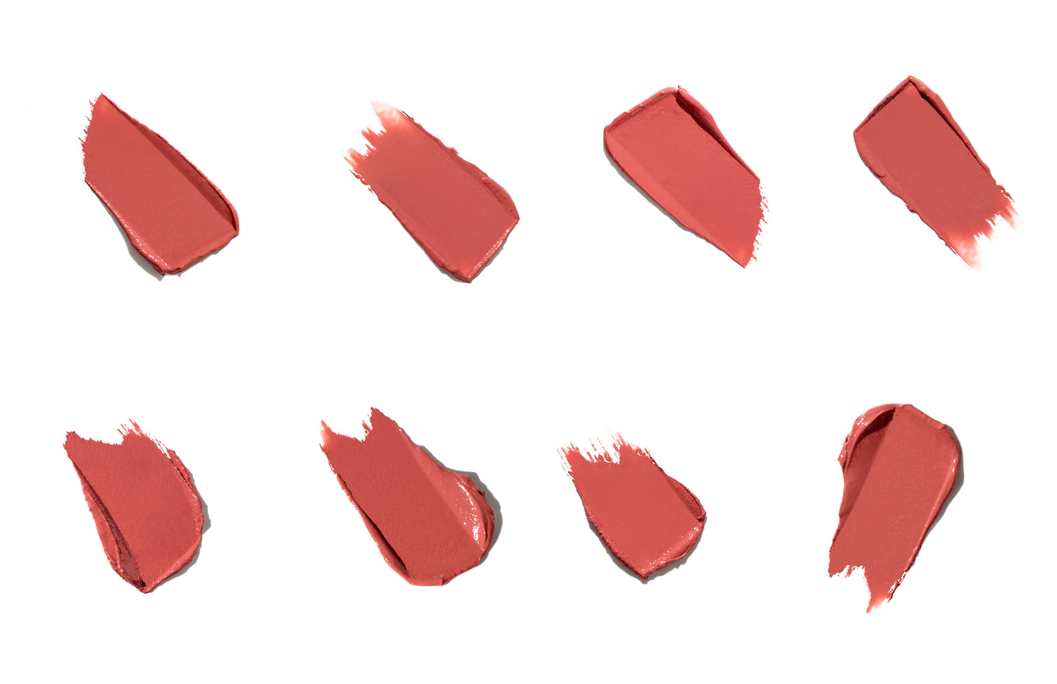 ColorLuxe Hydrating Cream Lipstick - Sorbet