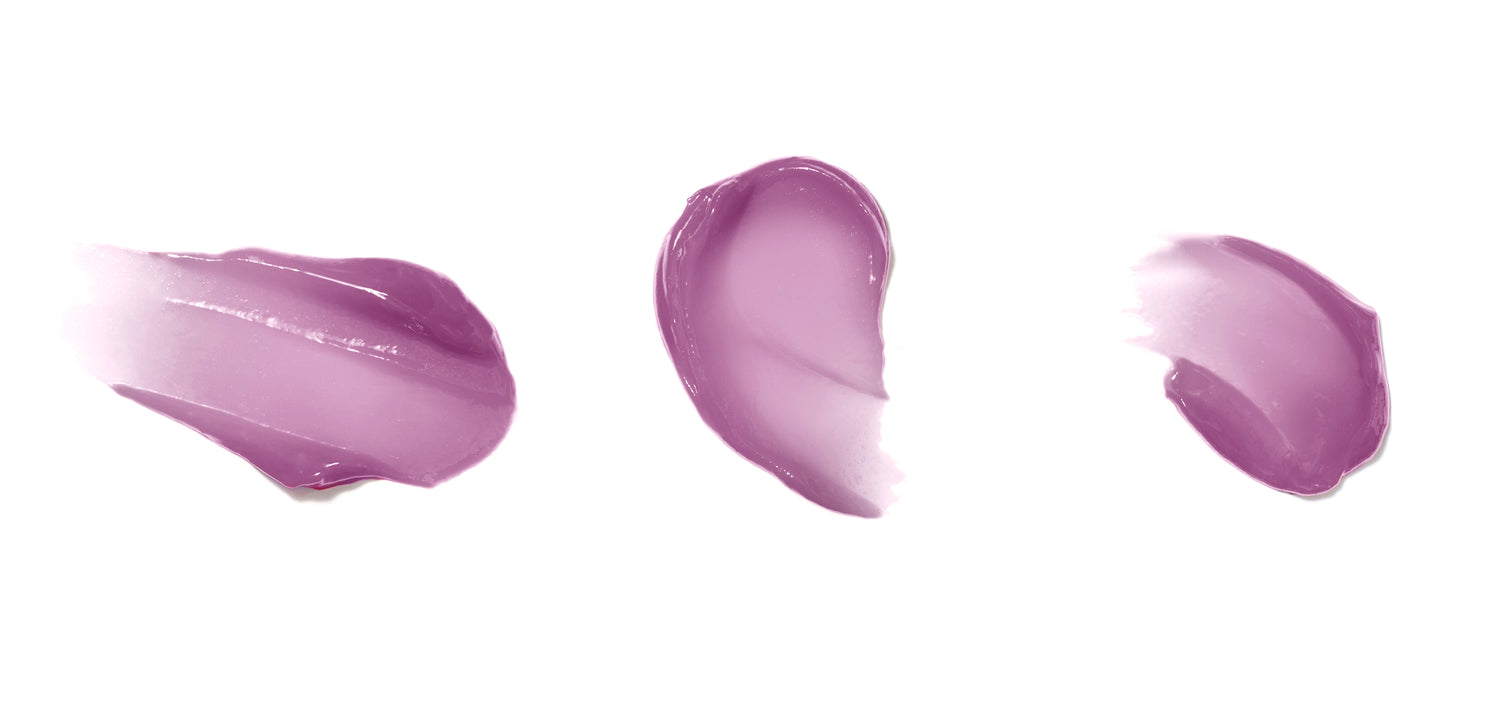 Hydropure Hyaluronic Acid Lip Gloss - Tourmaline