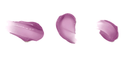 Hydropure Hyaluronic Acid Lip Gloss - Tourmaline