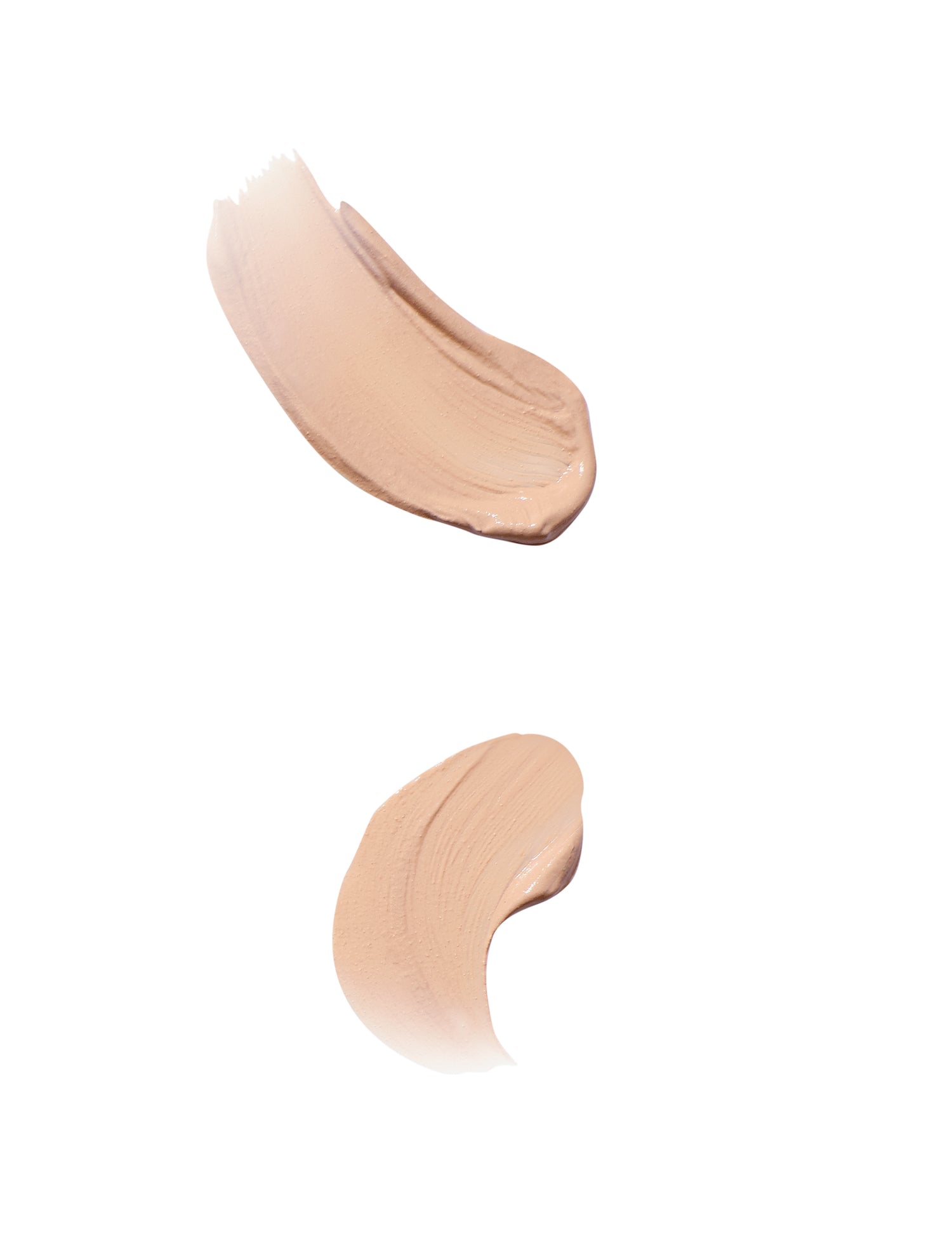 Active Light Under-Eye Concealer - N°4 Darker Peach
