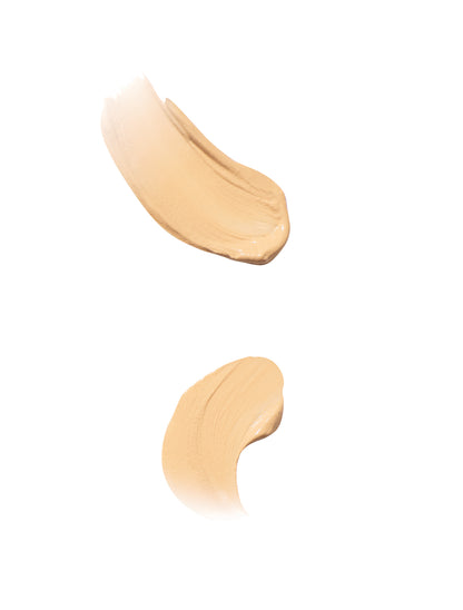 Active Light Under-Eye Concealer - N°5 Latte