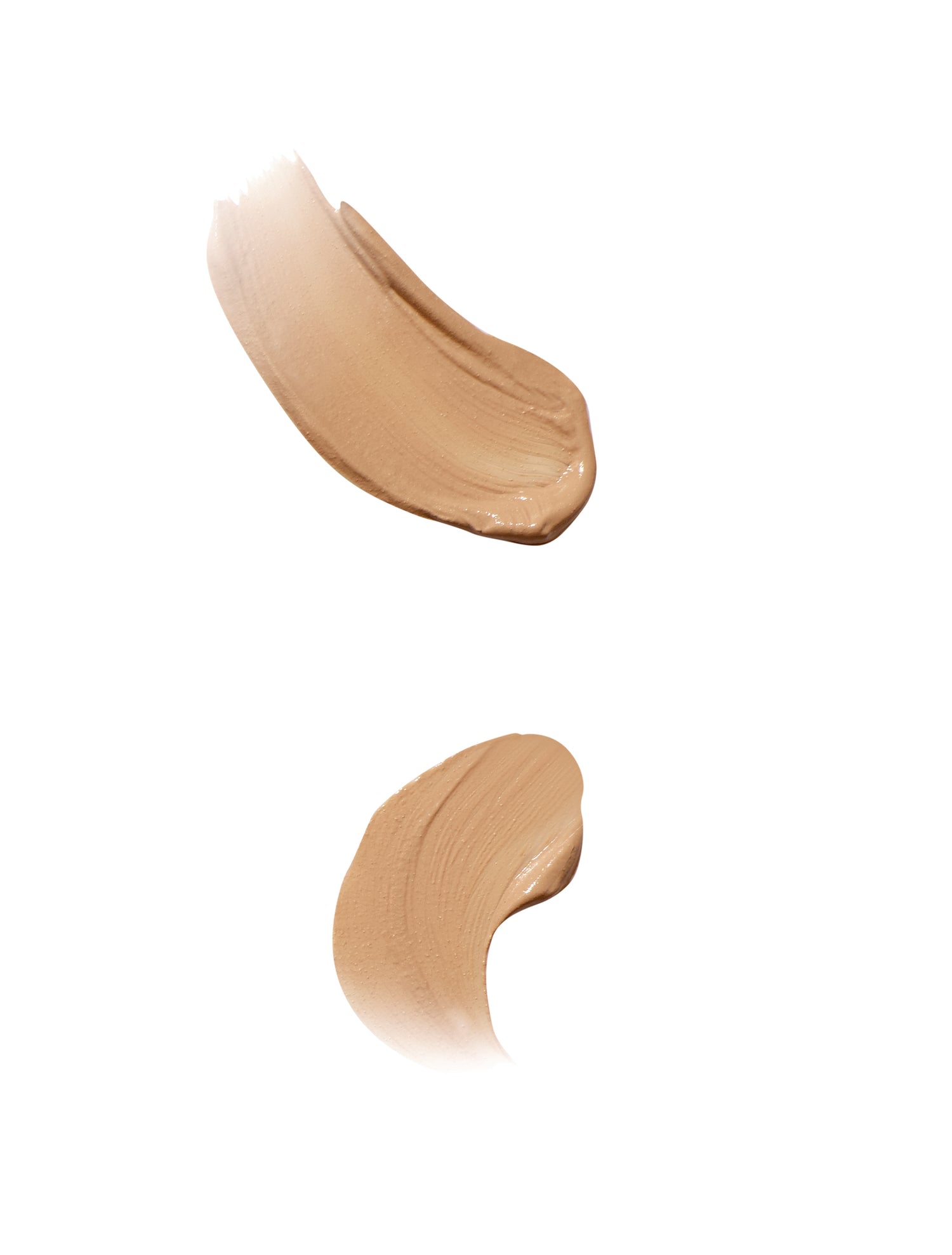 Active Light Under-Eye Concealer - N°6 Butternut