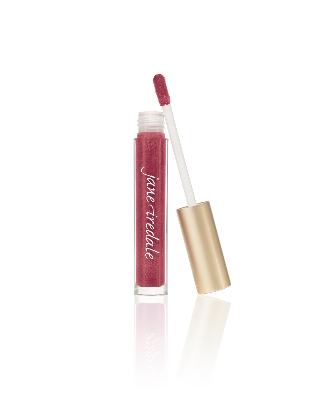 Hydropure Hyaluronic Acid Lip Gloss - Cosmo