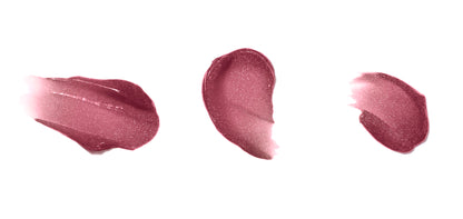 Hydropure Hyaluronic Acid Lip Gloss - Cosmo