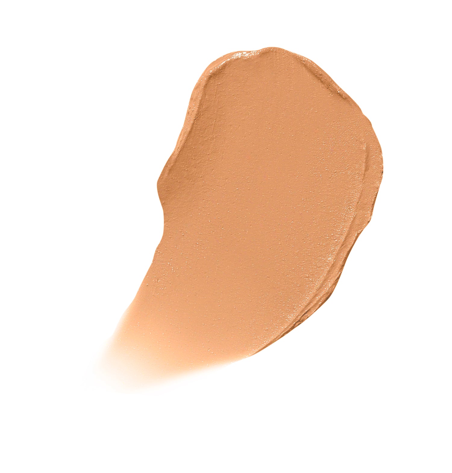 Enlighten Concealer - 1