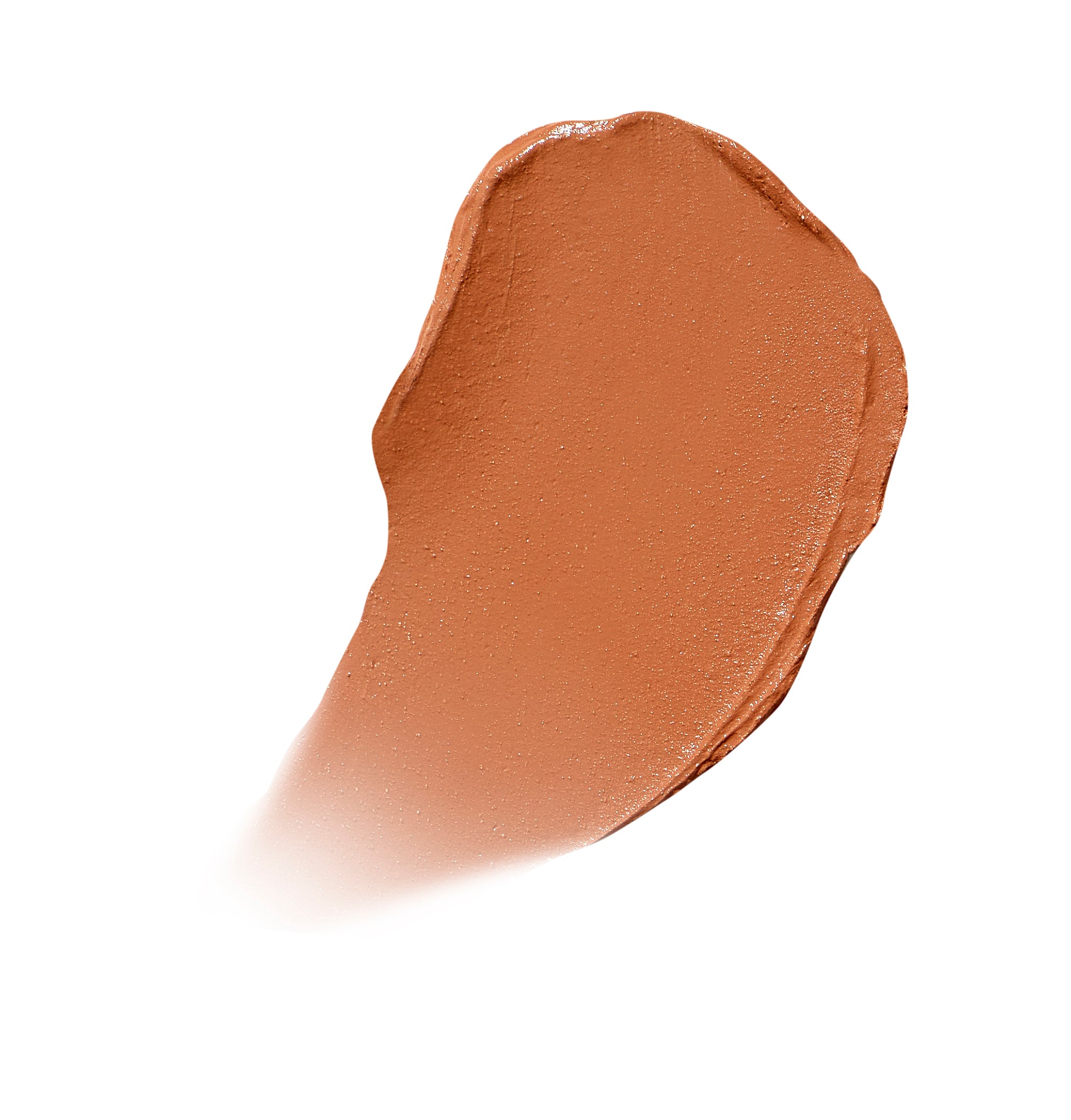 Enlighten Concealer - 2
