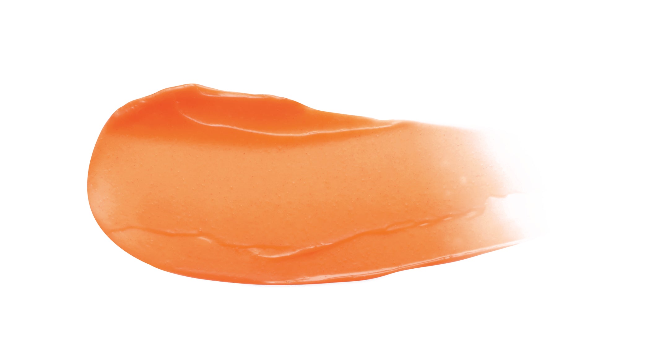 Just Kissed Lip and Cheek Stain - Forever Peach