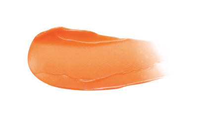 Just Kissed Lip and Cheek Stain - Forever Peach