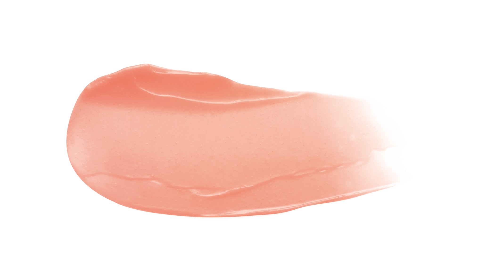 Just Kissed Lip and Cheek Stain - Forever Pink