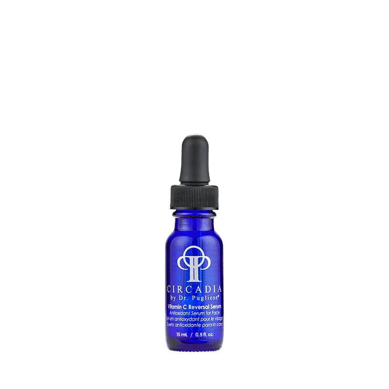 Vitamin C Reversal Serum