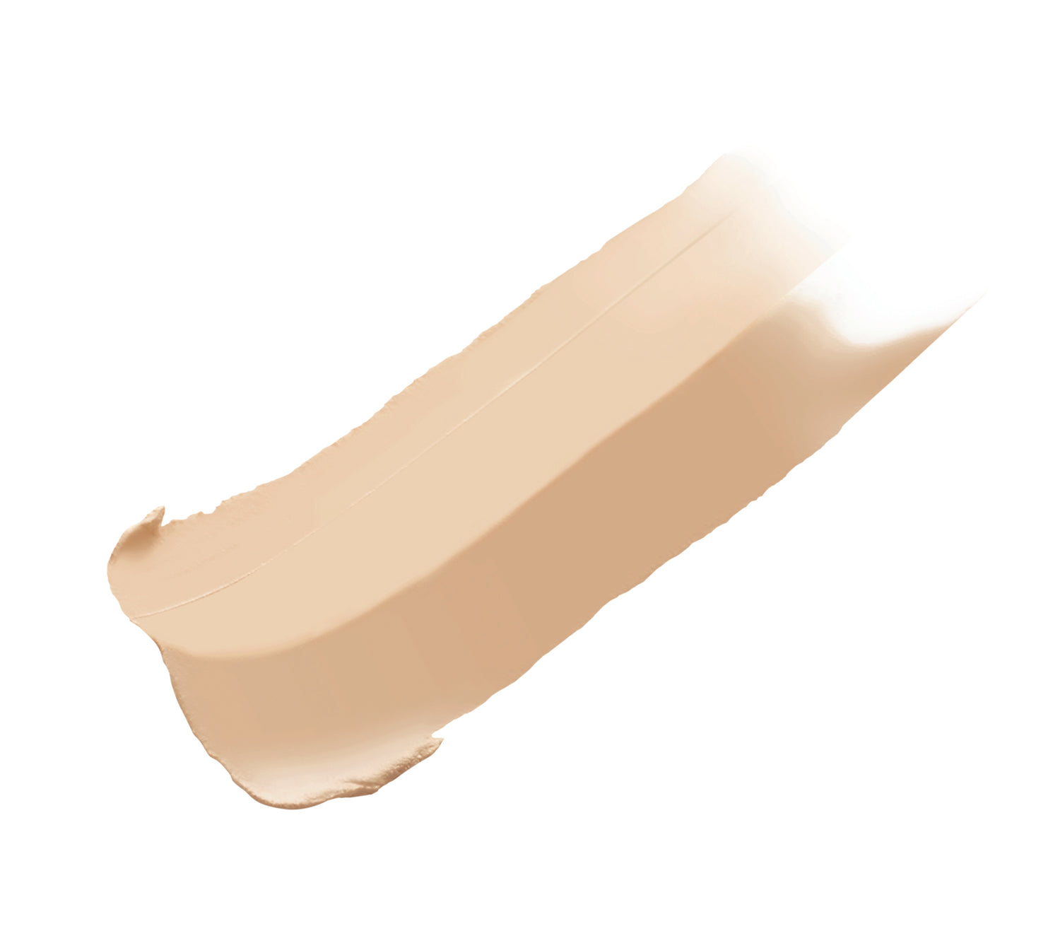 Circle/Delete Concealer - 1