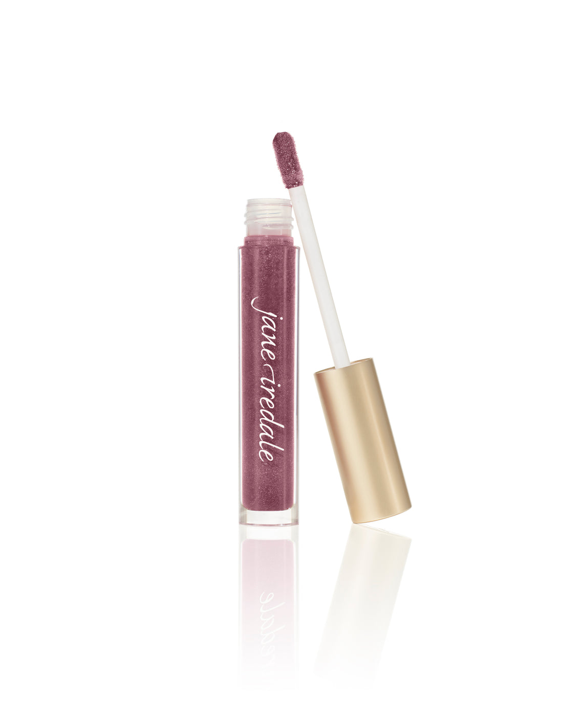 Hydropure Hyaluronic Acid Lip Gloss - KirRoyale