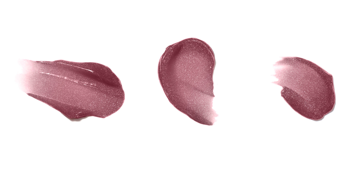 Hydropure Hyaluronic Acid Lip Gloss - KirRoyale