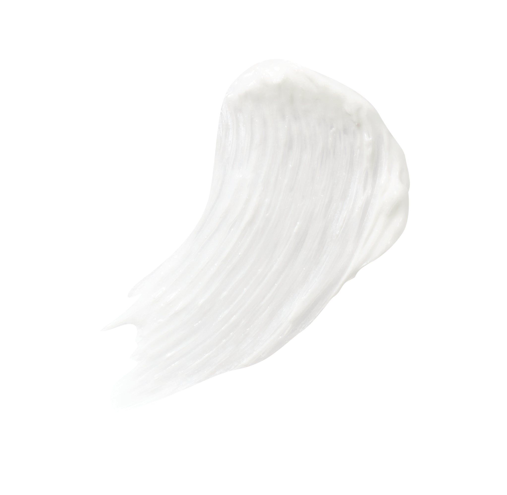 PureLash Extender and Conditioner