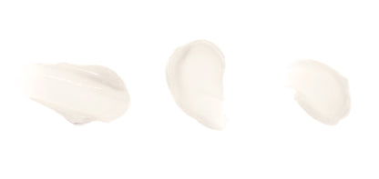 Hydropure Hyaluronic Acid Lip Gloss - Sheer