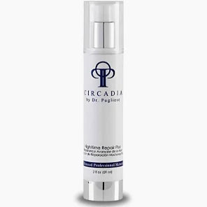 Acne kit 2