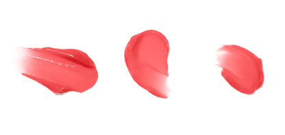 Hydropure Hyaluronic Acid Lip Gloss - SpicedPeach