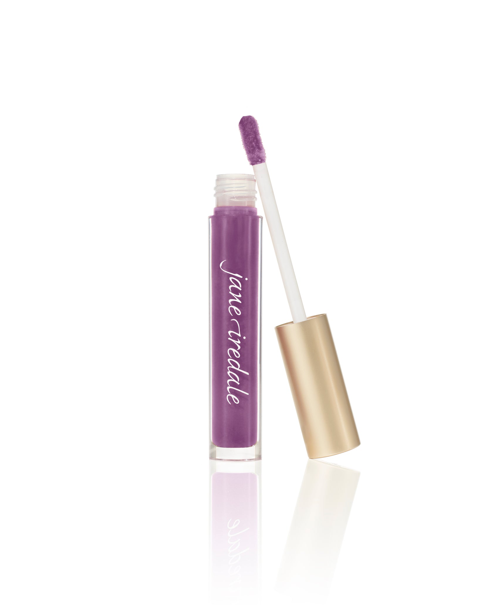 Hydropure Hyaluronic Acid Lip Gloss - Tourmaline